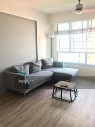 pasir-ris-street-51 photo thumbnail #10